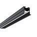 commercial led fixtures