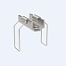 commercial led track lighting fixtures