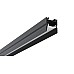 led strip lighting aluminium channel