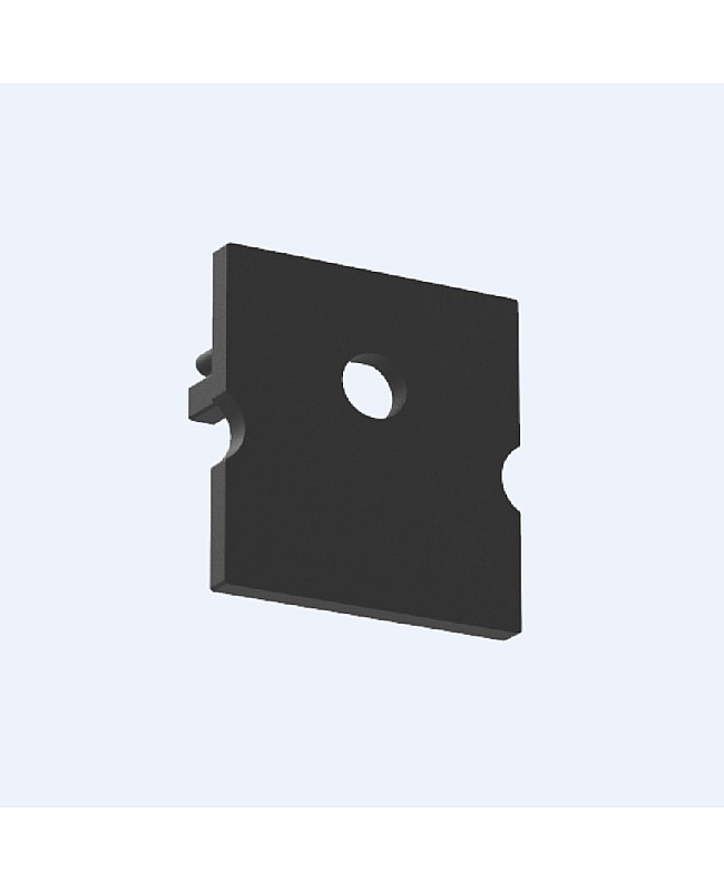led strip lighting channel