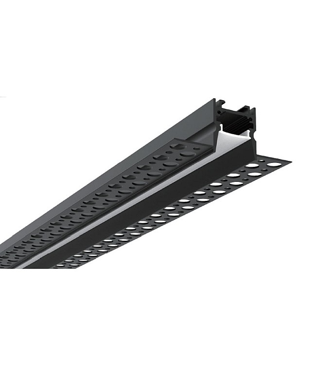channels for led strip lighting