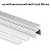 strip light channels