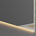 LED skirting board lights
