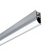 180° joiners for wall light LED channels.