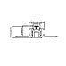 Bendable LED Profiles