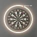 Flexible Aluminum LED Channels