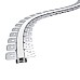 Flexible Aluminum LED Channels