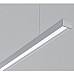 You can use them as pendant lighting in residential and commercial settings.