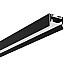 The suspension wire kits are included for easy installation.