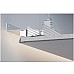 Shadow Line Ceiling Profile