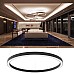 Aluminium LED Light Profiles