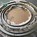 Round LED Profile