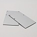indirect lighting alu led profile