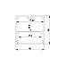 LED Aluminium Profile Size