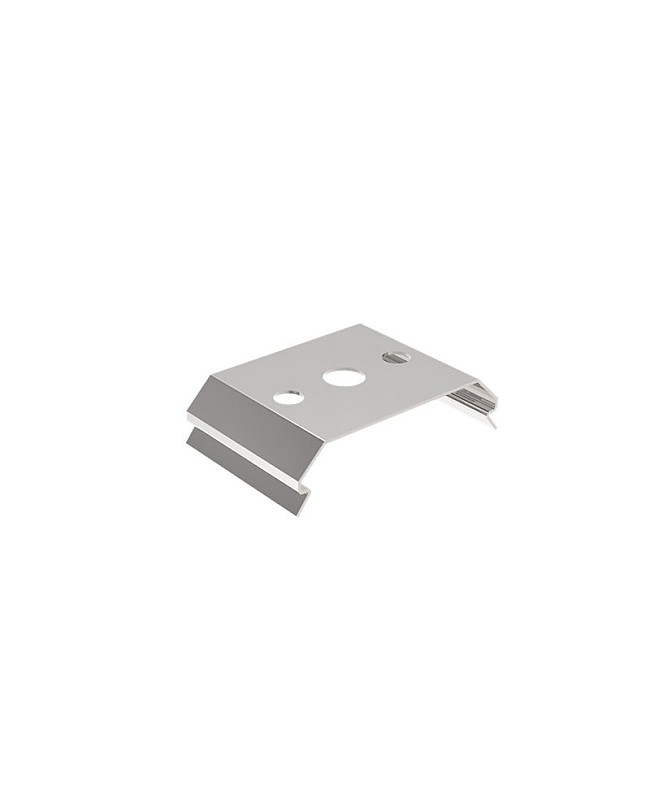 frosted led strip diffuser