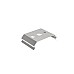 frosted led strip diffuser