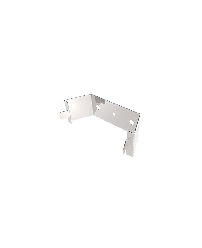 frosted led strip diffuser ceiling