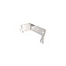 frosted led strip diffuser ceiling
