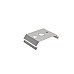 aluminium channel holder for led strip