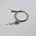 aluminum channel for led flex strip