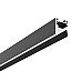 island lighting couplers