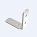 kitchen island lighting connector