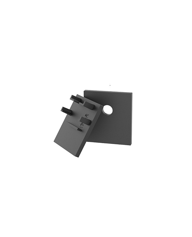 kitchen island pendant lights black