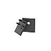 kitchen island pendant lights black