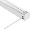 under cabinet lighting channels