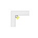 under counter accent lighting profiles