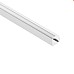under counter lighting kitchen light channels