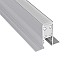 paver led aluminum channel