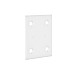 paver led aluminum channel
