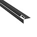 wall cove light led profiles