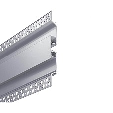up down accent lighting LED channel