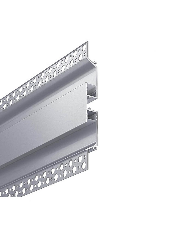 up down accent lighting LED channel