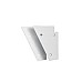 Up Down Wall Washer LED Channel