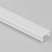 Up Down Wall Washer LED Channel