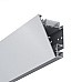 Up Down Wall Washer LED Channel