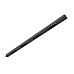 Aluminum LED Track For Linear Lighting