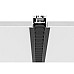 LED Channel System