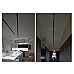 LED Strip Light Aluminum Extrusion