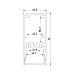 Linear Track Lighting Kits