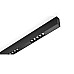 Linear Track Lighting Types