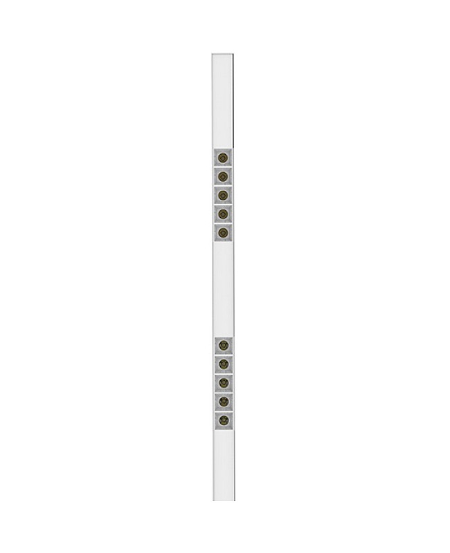 Modern Track Lighting Pendants