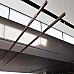 Pendants For Linear Track Lighting