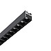 LED Strip Diffuser Cover
