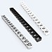 LED Tape Light Diffuser