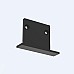 RGB Strip Diffuser