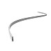 LED Profile IP65